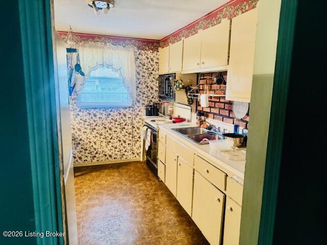 4715 Aledo Ct