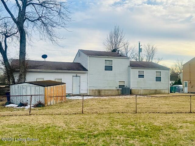 4715 Aledo Ct