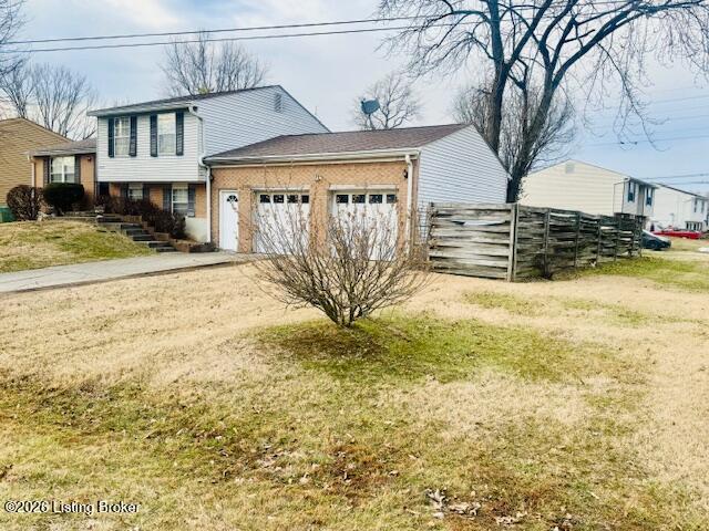 4715 Aledo Ct