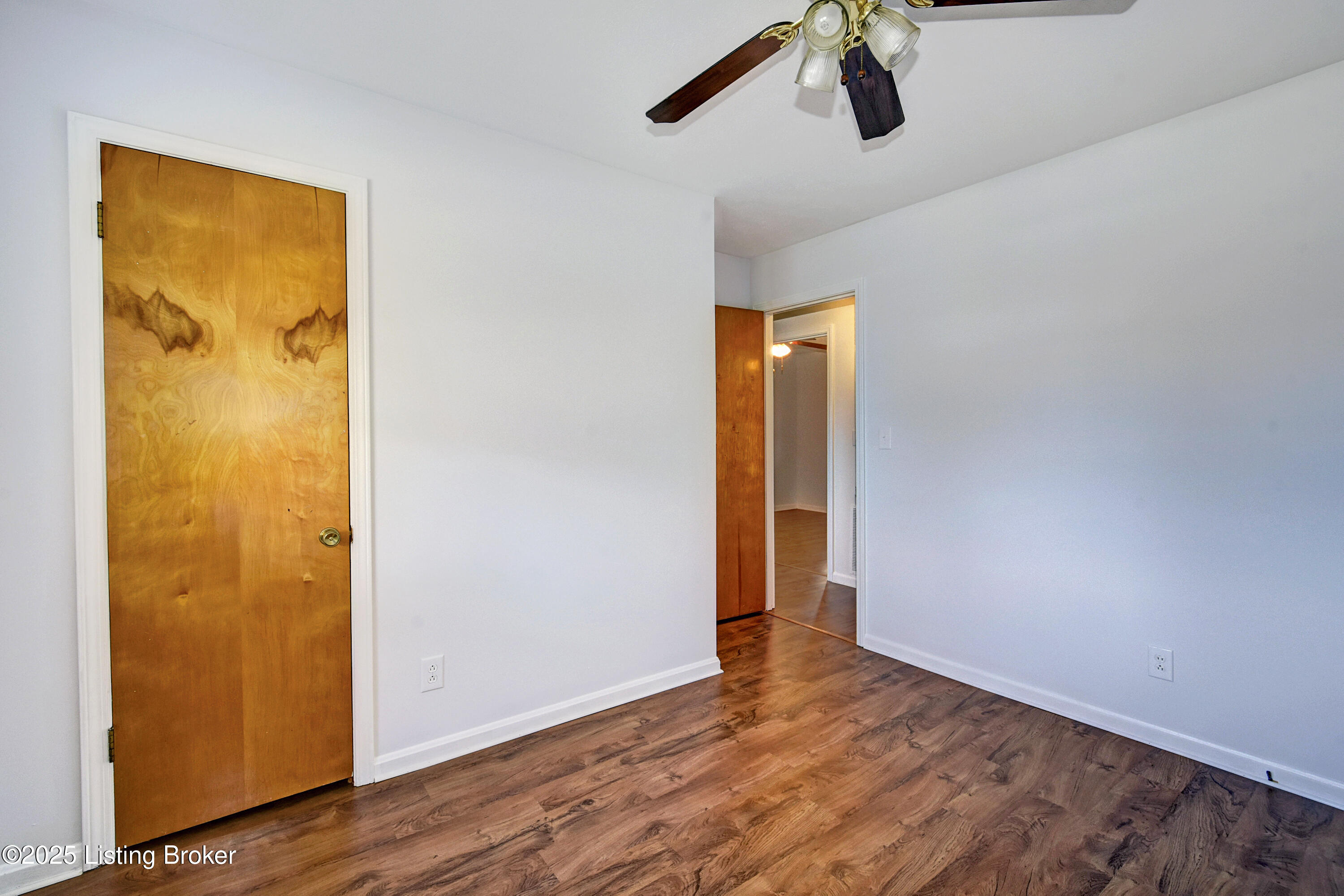 5004 Cedar Brook Ct