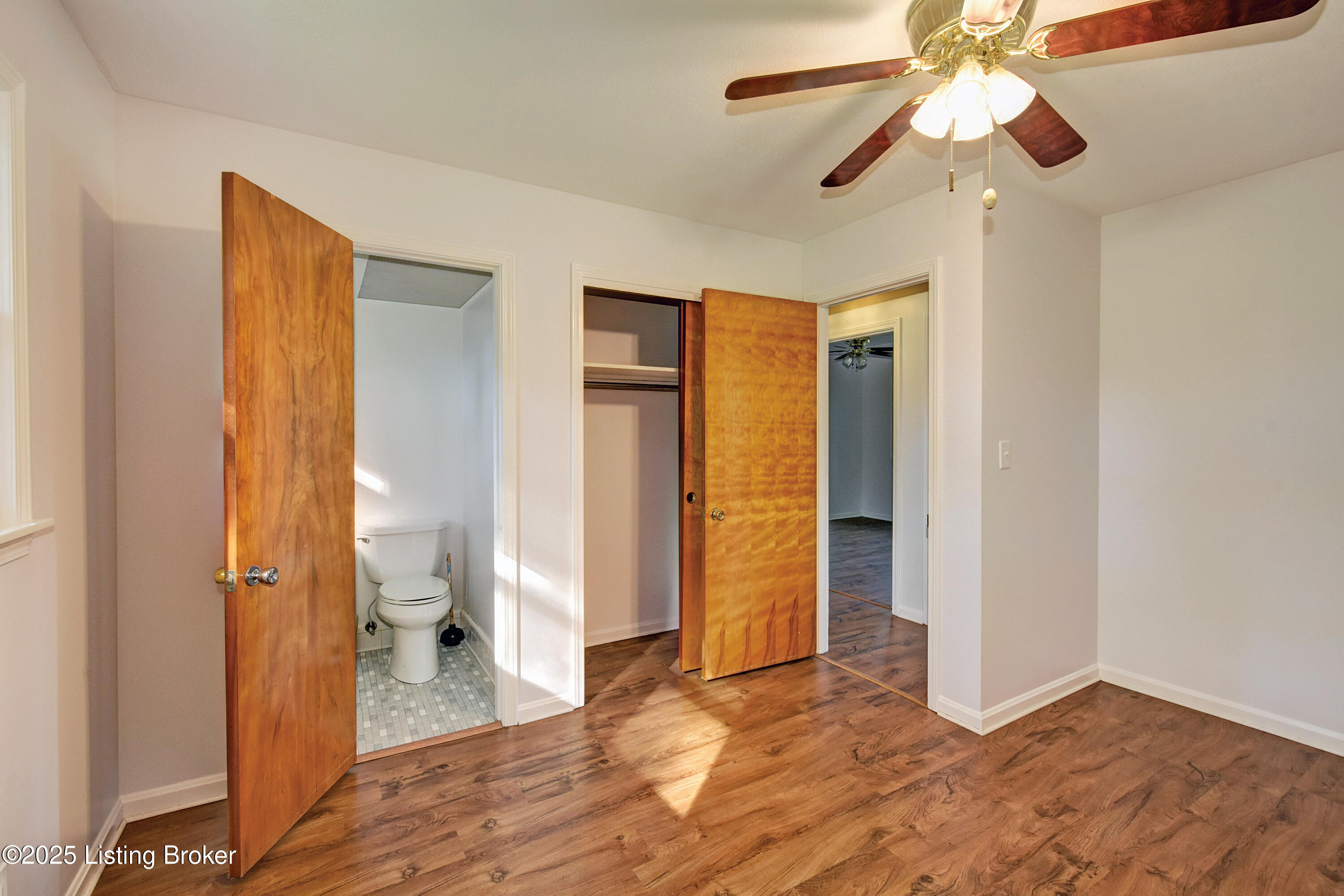 5004 Cedar Brook Ct