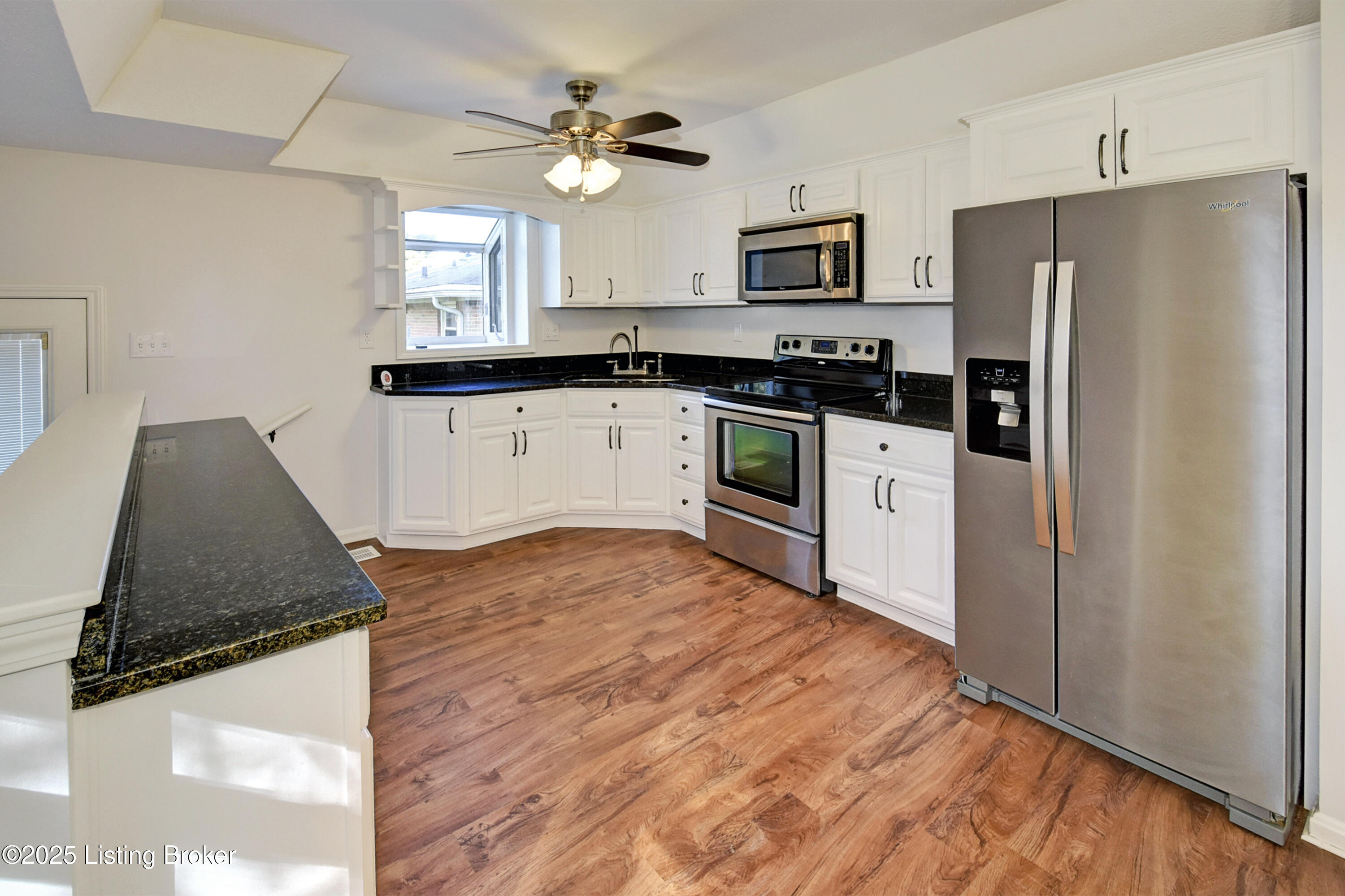5004 Cedar Brook Ct