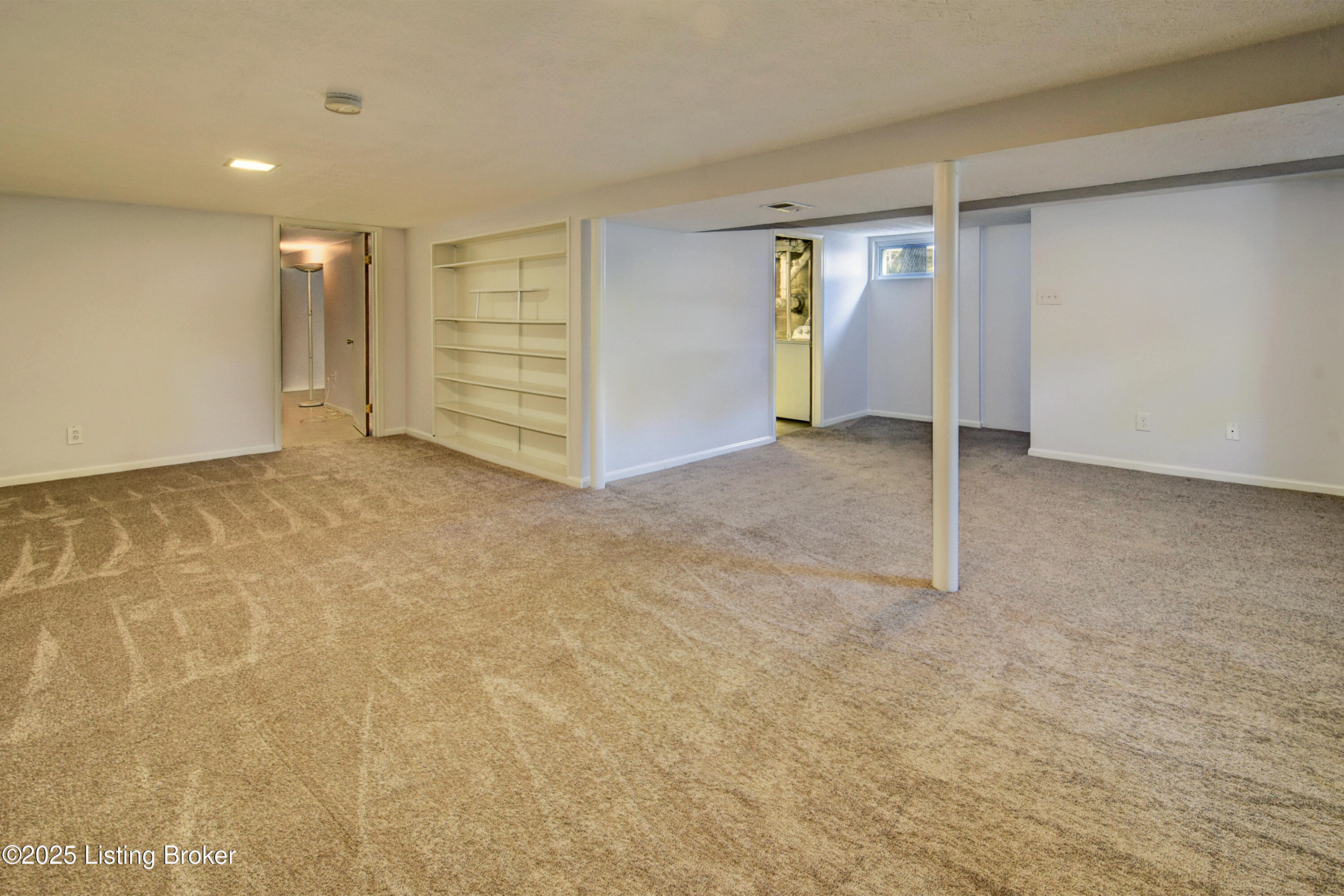 5004 Cedar Brook Ct