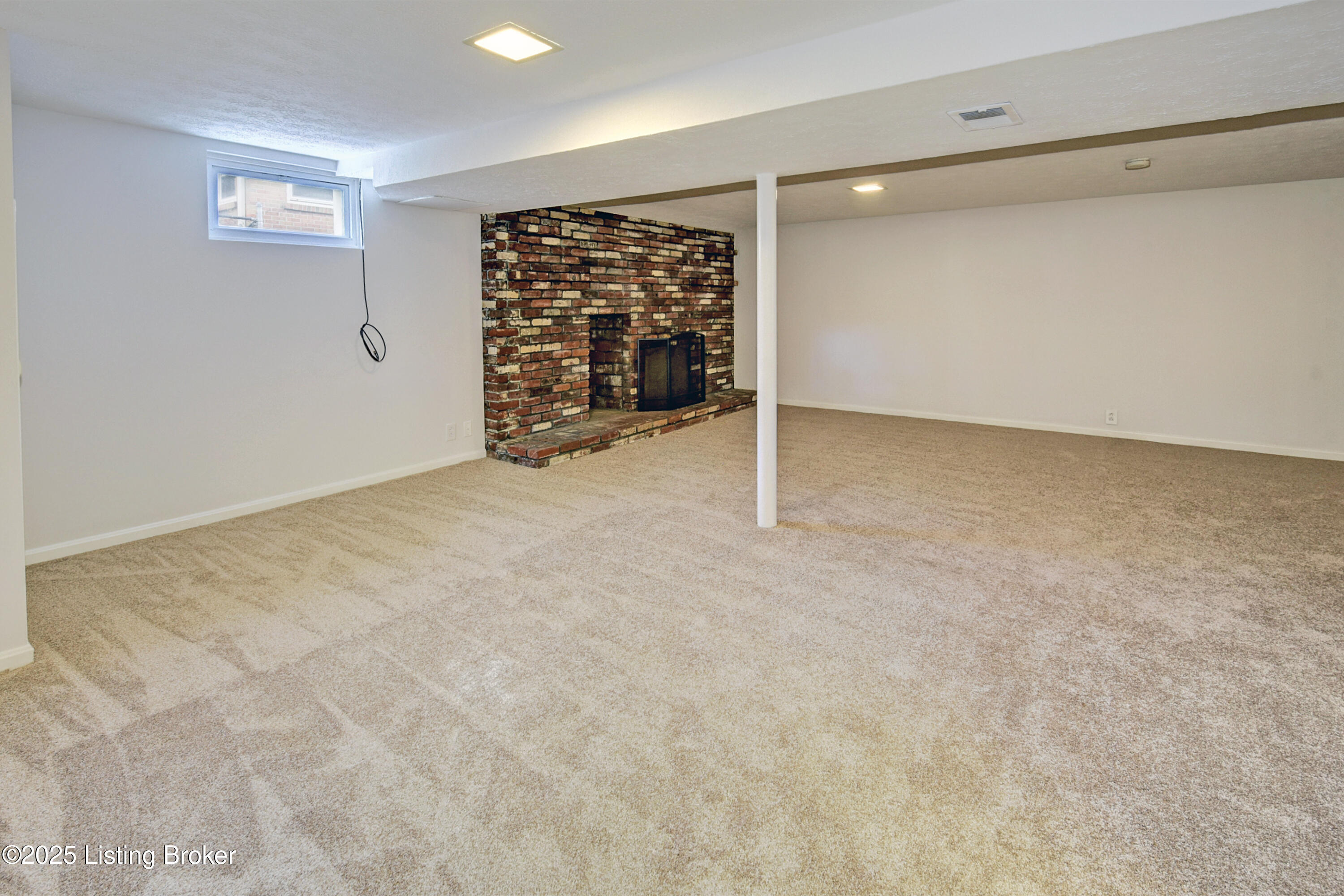 5004 Cedar Brook Ct