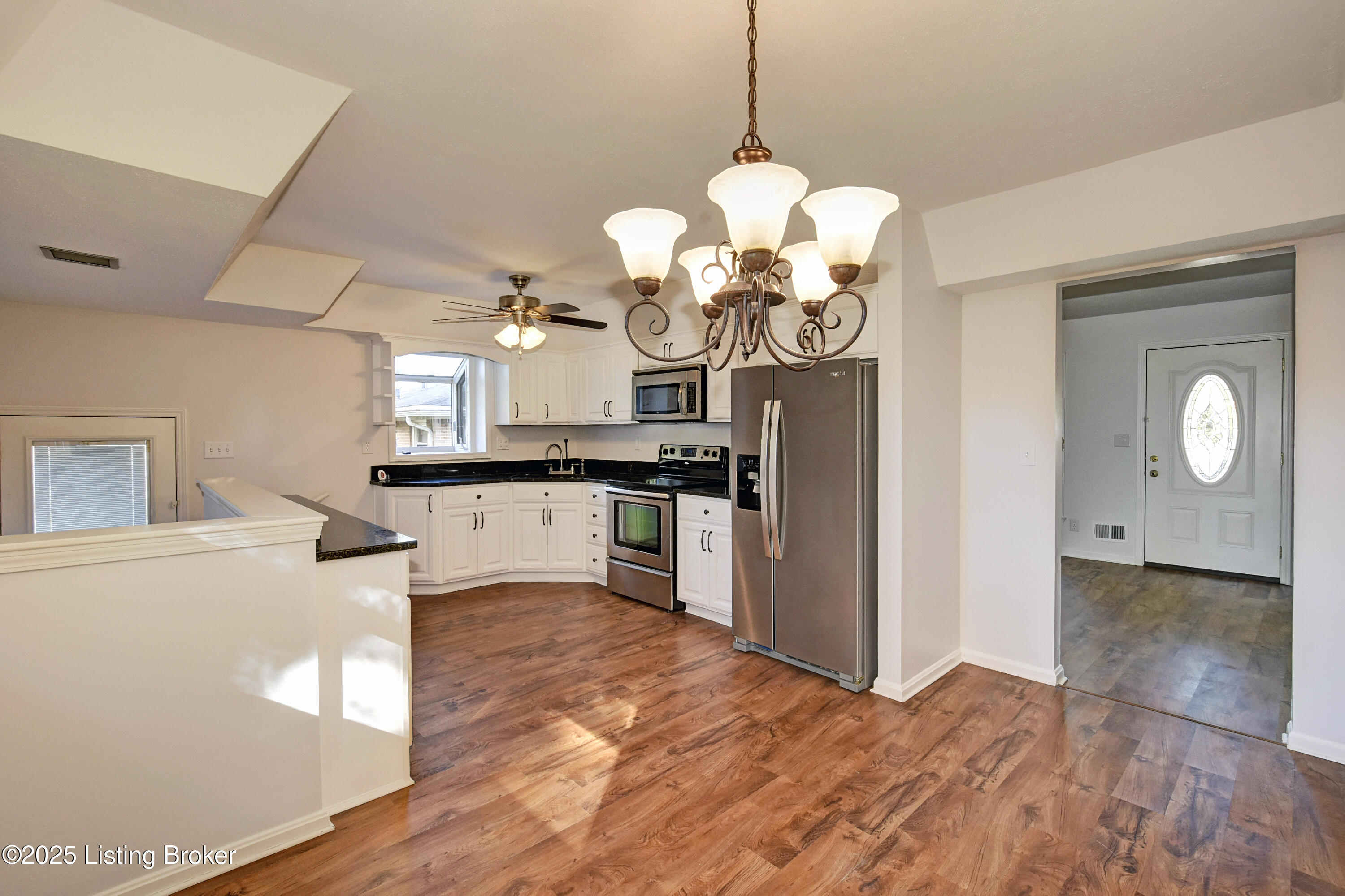 5004 Cedar Brook Ct