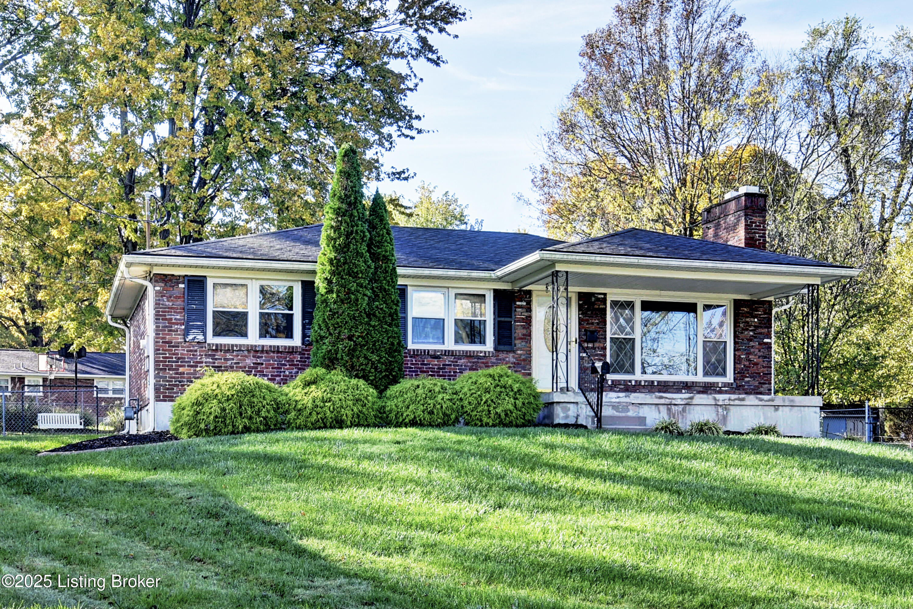 5004 Cedar Brook Ct