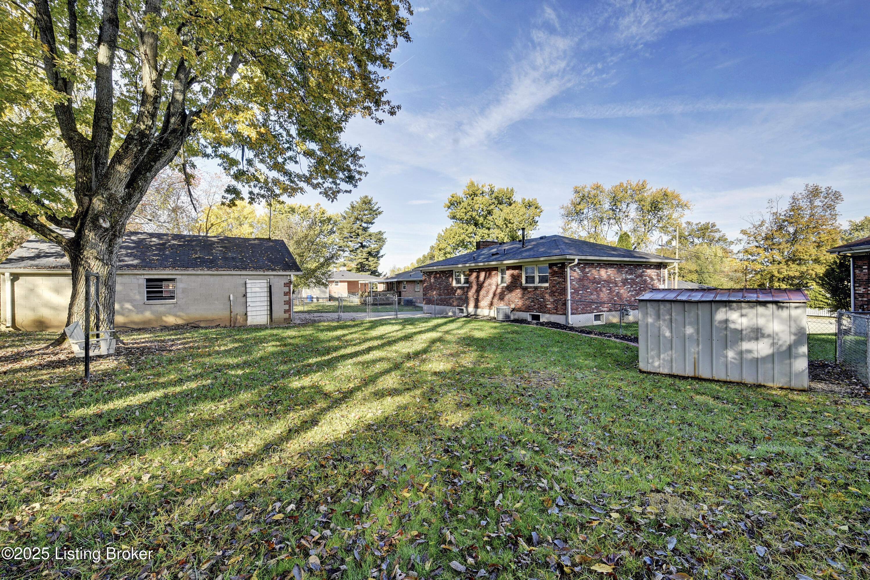 5004 Cedar Brook Ct