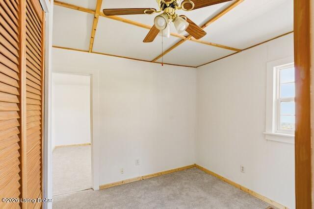 10909 Harrison Ln