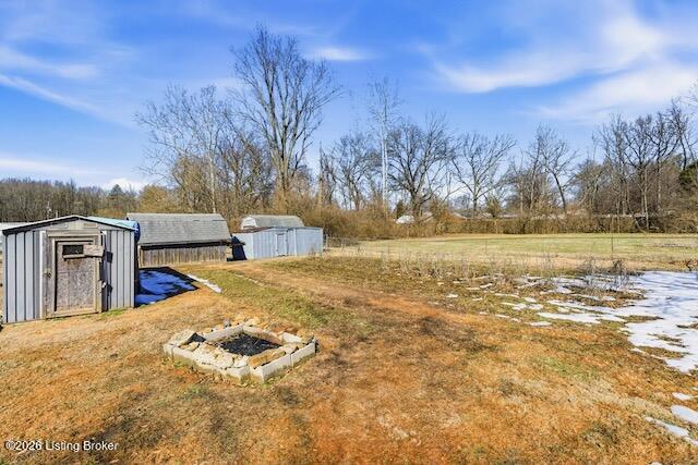 10909 Harrison Ln