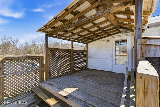 10909 Harrison Ln