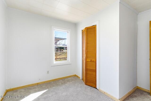 10909 Harrison Ln