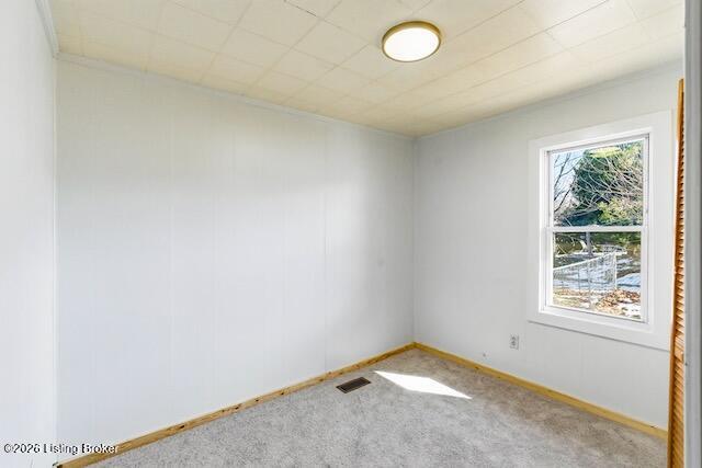 10909 Harrison Ln
