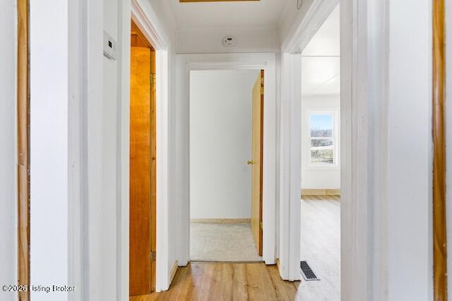 10909 Harrison Ln