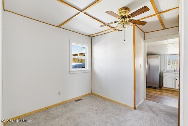 10909 Harrison Ln
