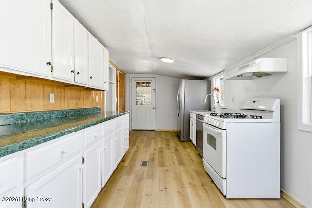 10909 Harrison Ln