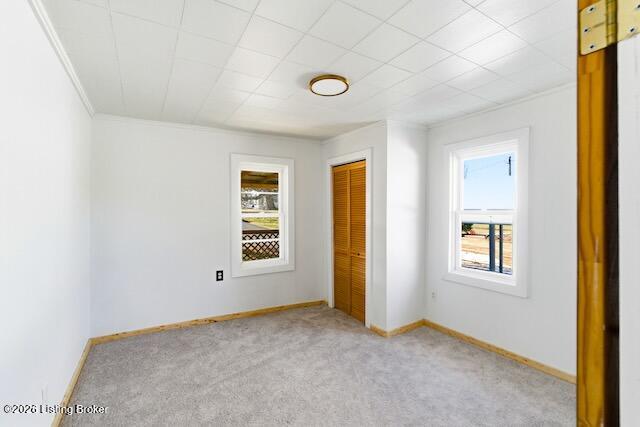 10909 Harrison Ln