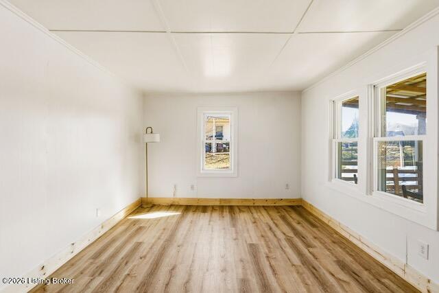 10909 Harrison Ln