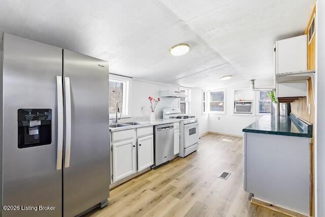 10909 Harrison Ln