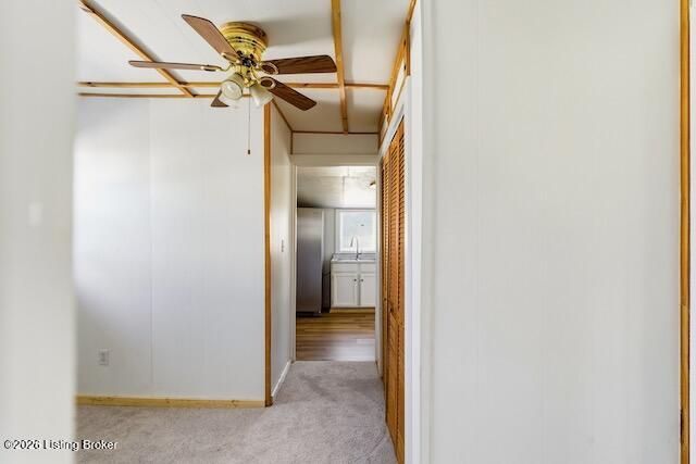 10909 Harrison Ln