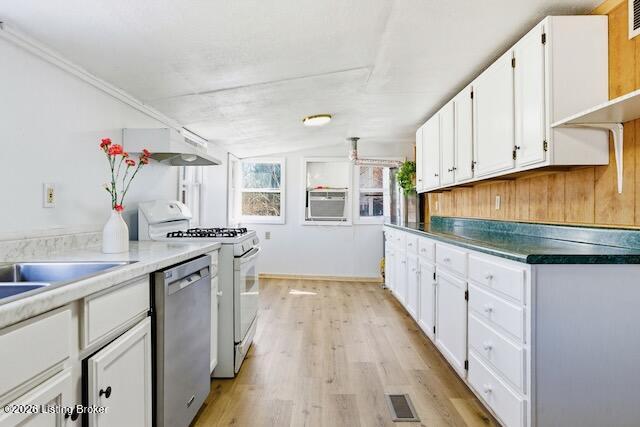 10909 Harrison Ln