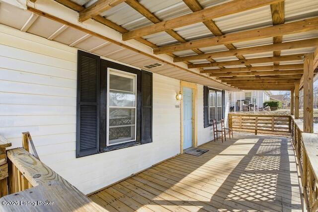 10909 Harrison Ln