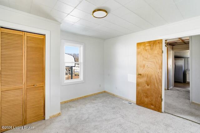 10909 Harrison Ln