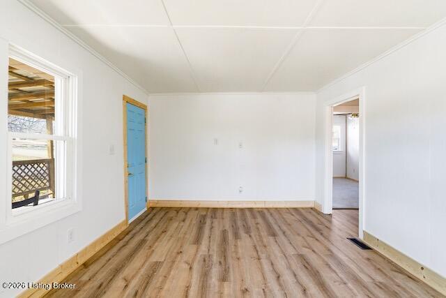 10909 Harrison Ln