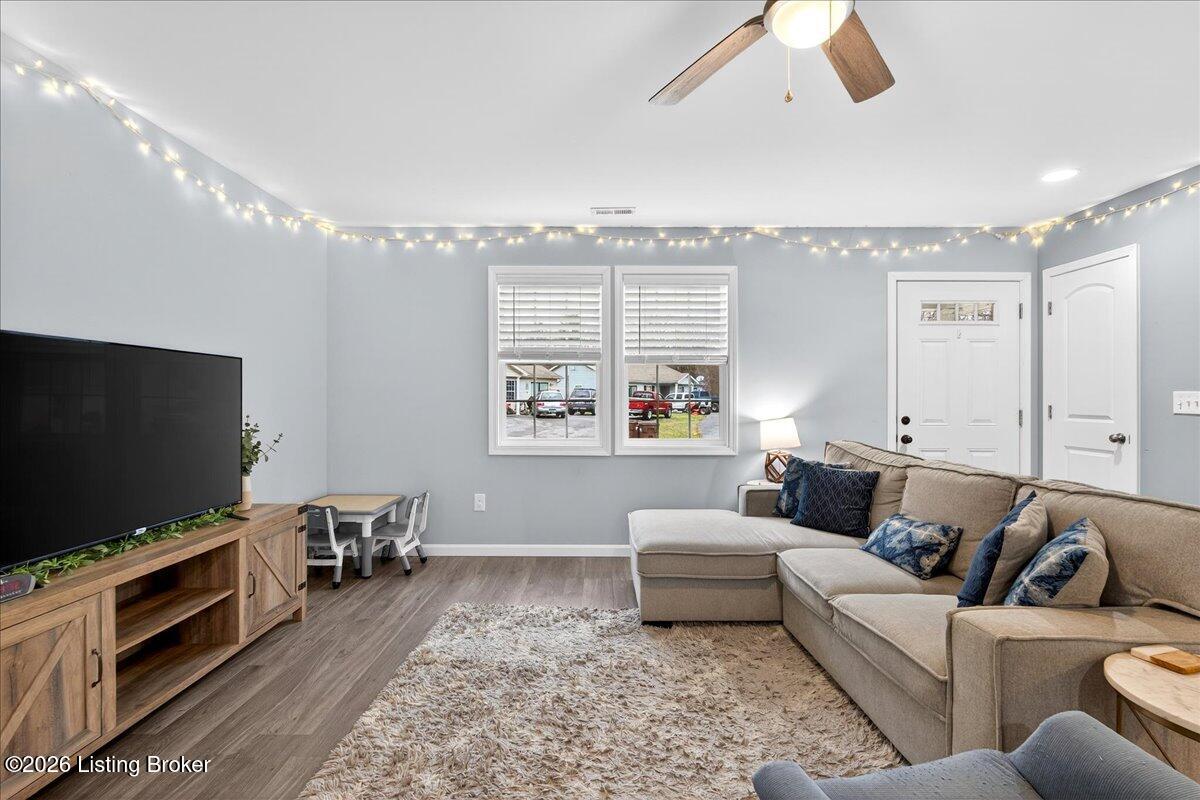 31 Wallace Ave
