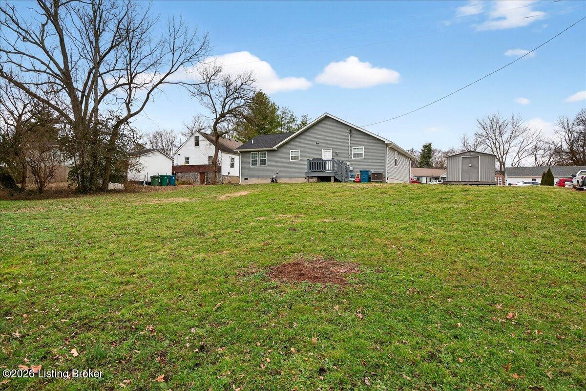 31 Wallace Ave