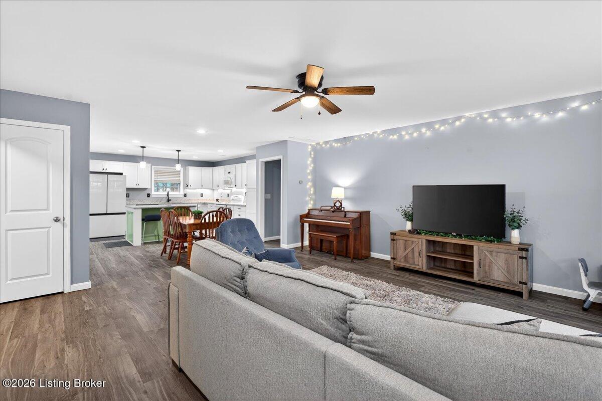 31 Wallace Ave