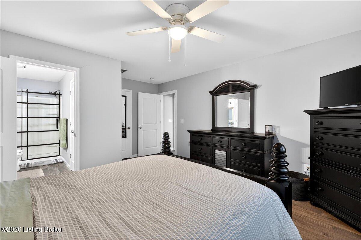 31 Wallace Ave