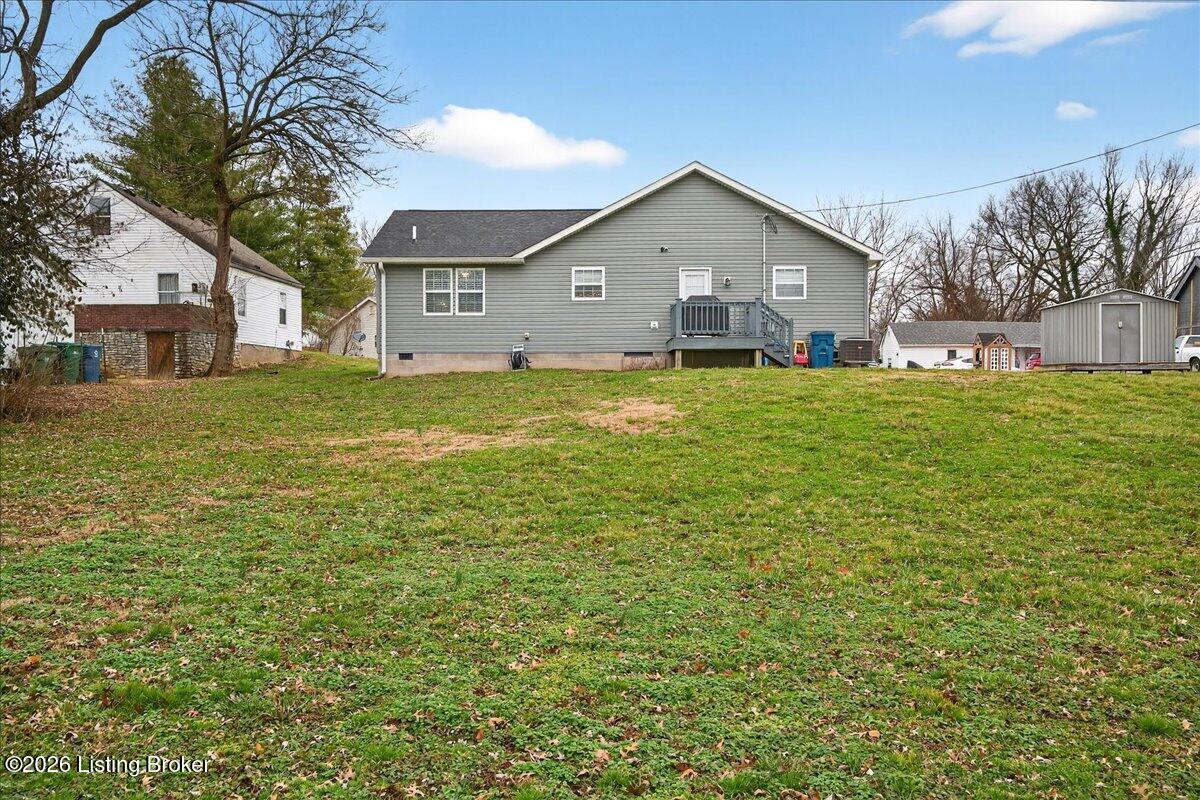 31 Wallace Ave