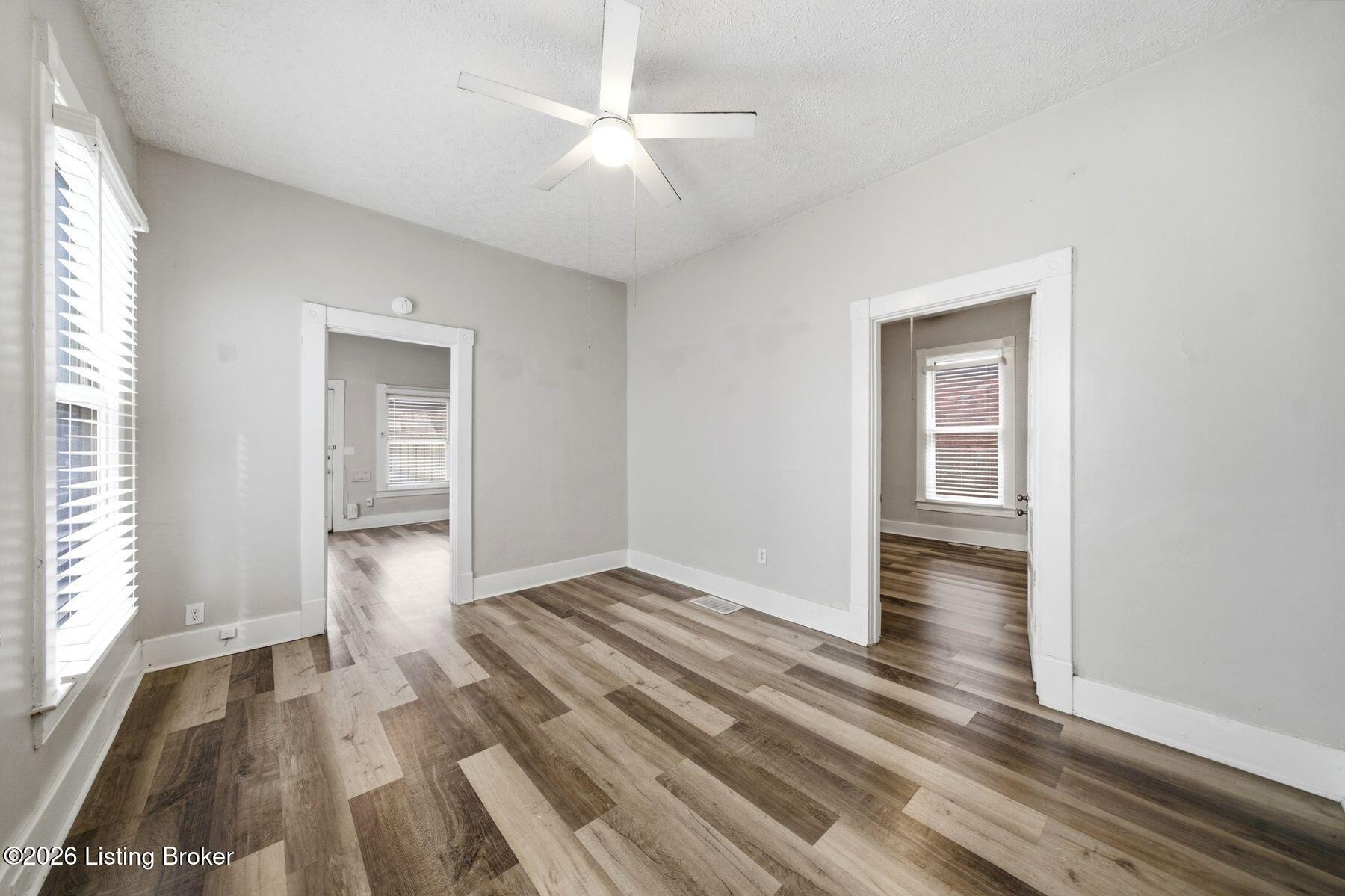 1416 Berry Blvd
