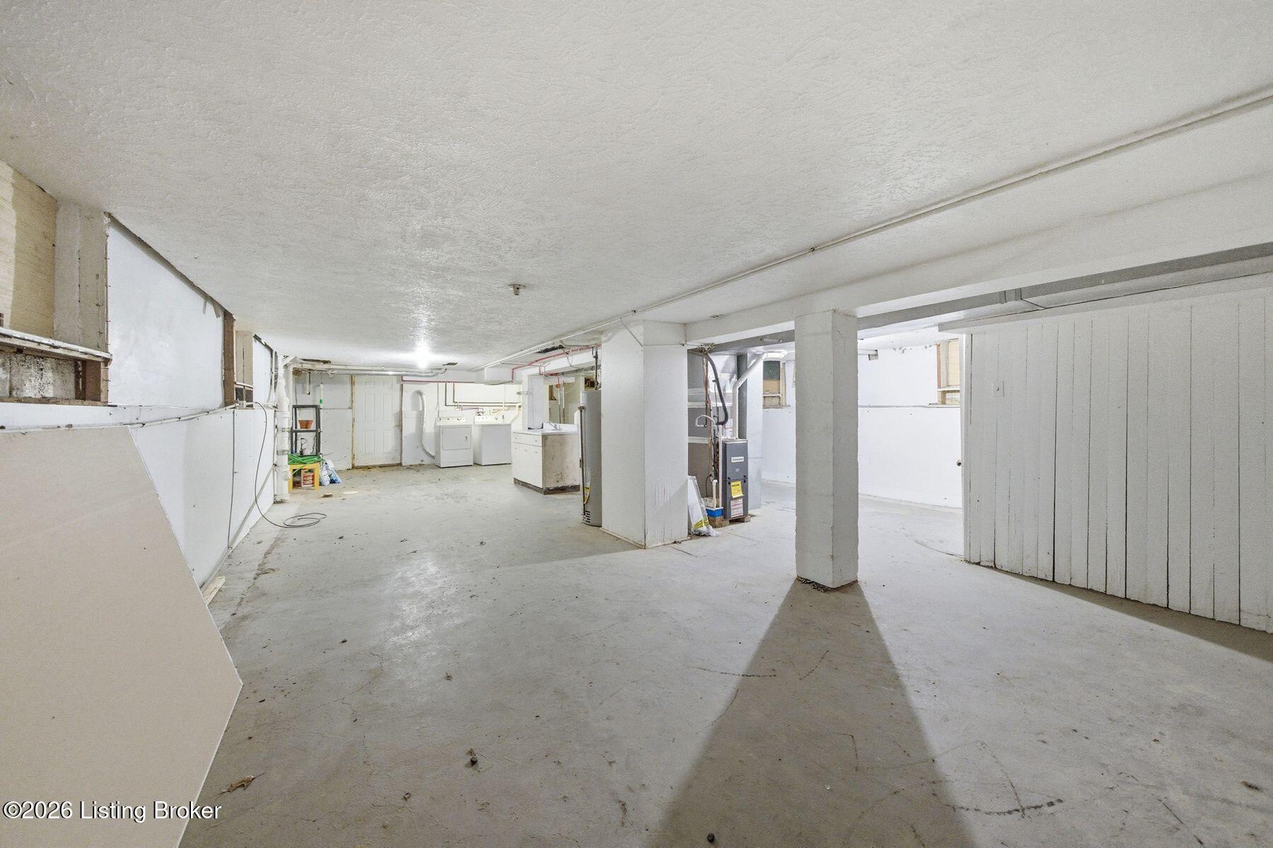 1416 Berry Blvd