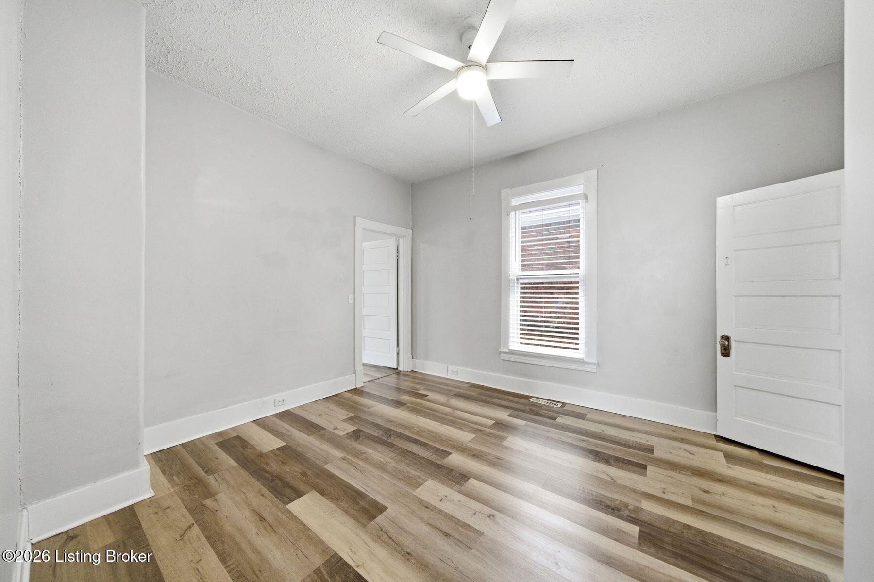 1416 Berry Blvd