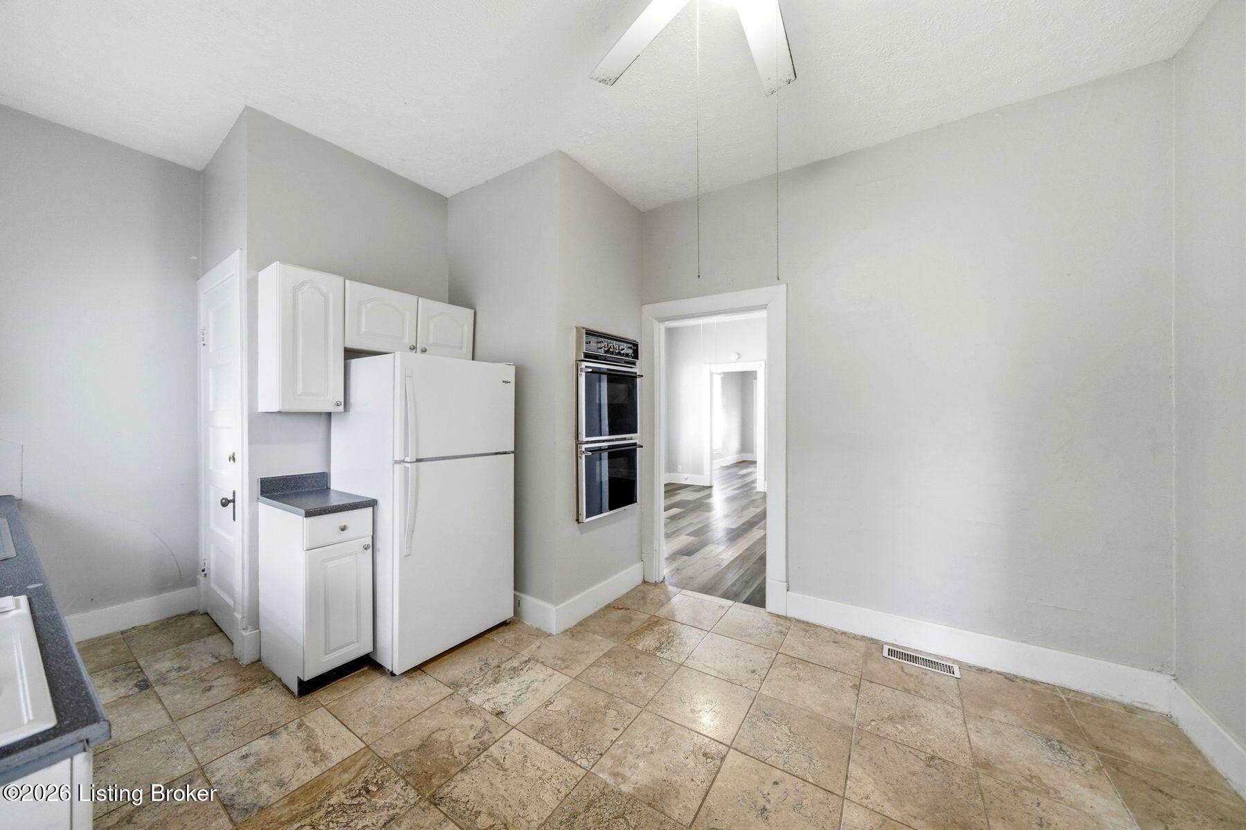 1416 Berry Blvd