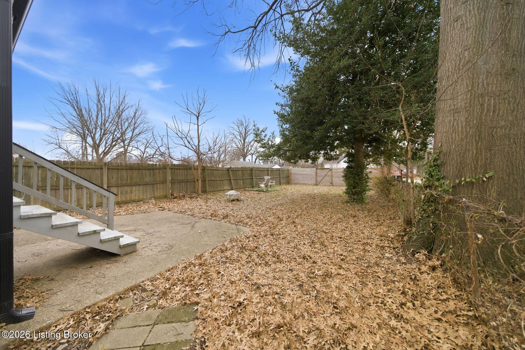 1416 Berry Blvd
