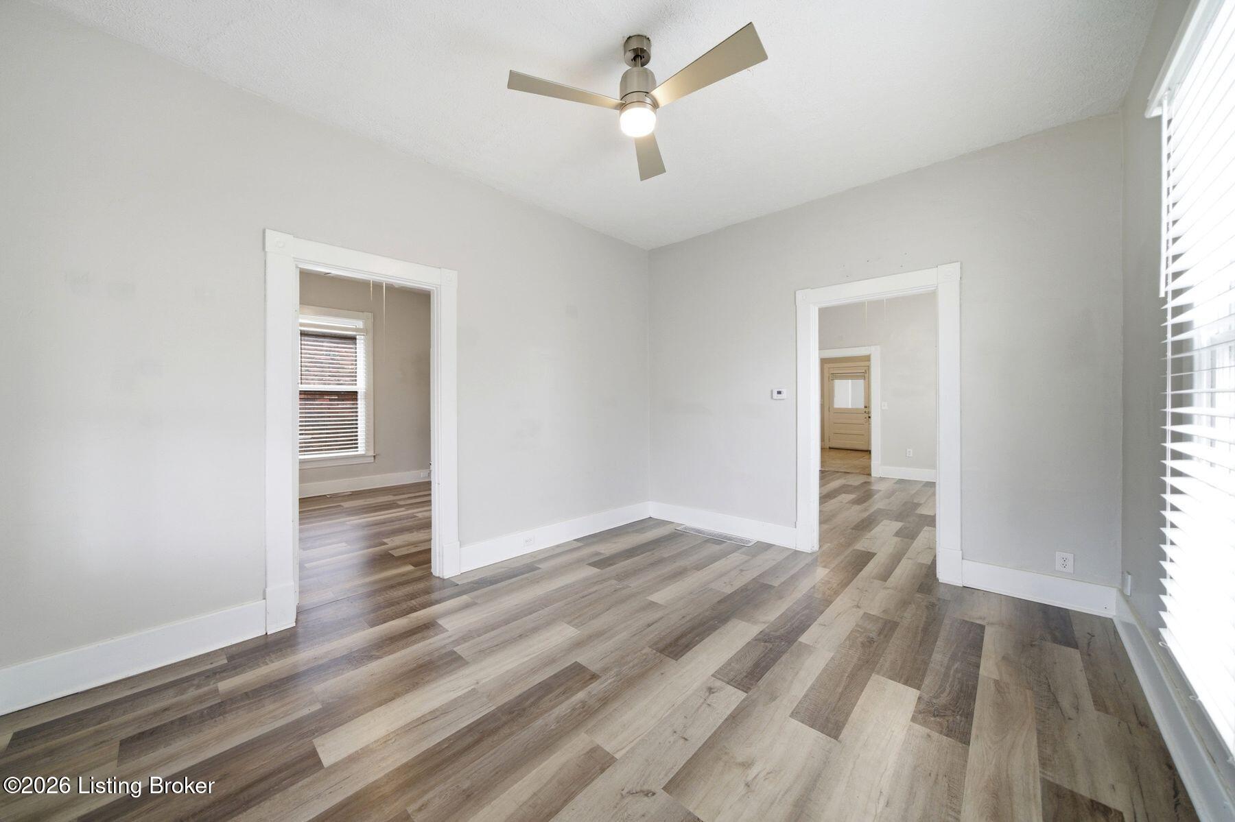 1416 Berry Blvd