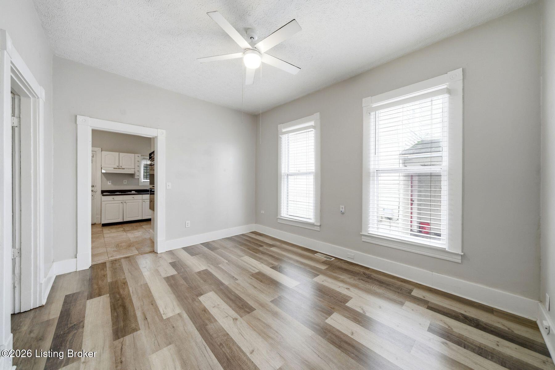 1416 Berry Blvd