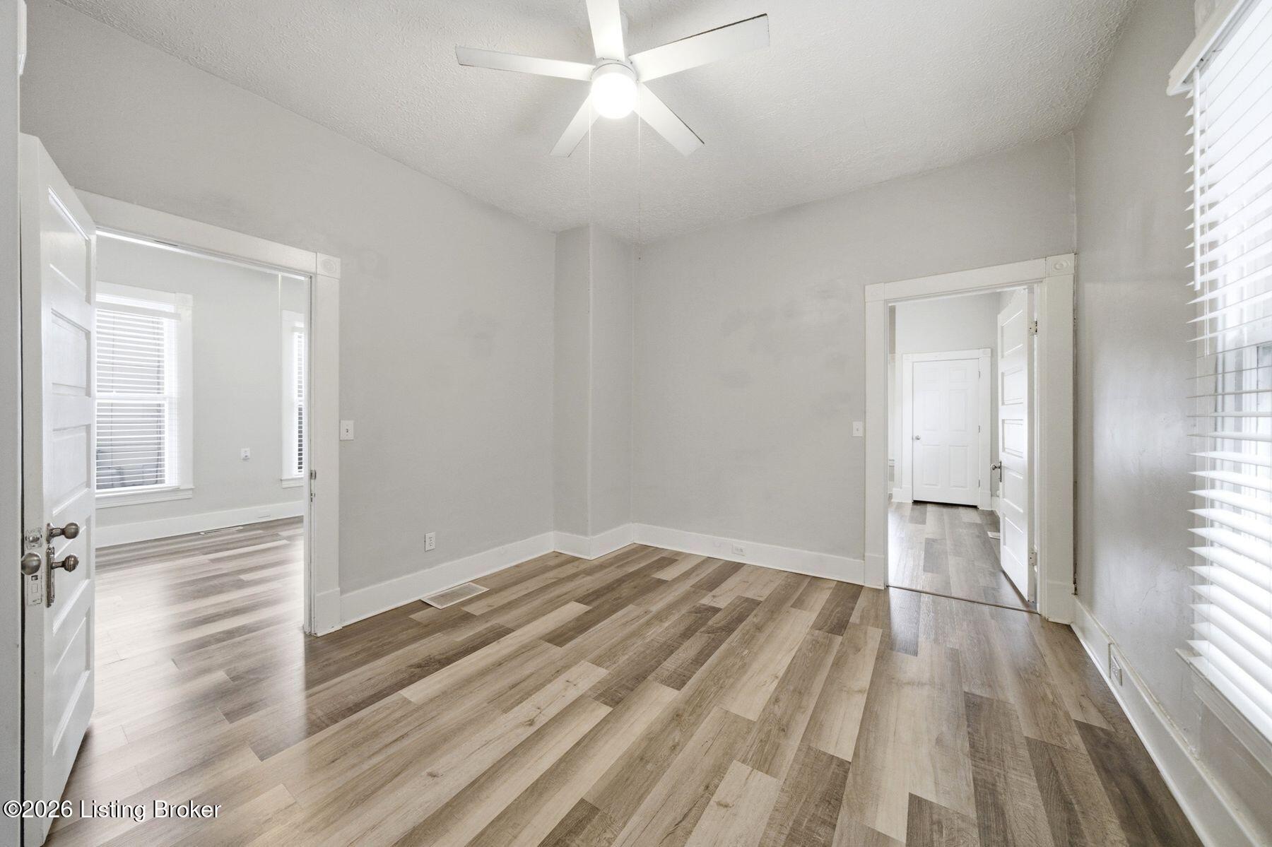 1416 Berry Blvd