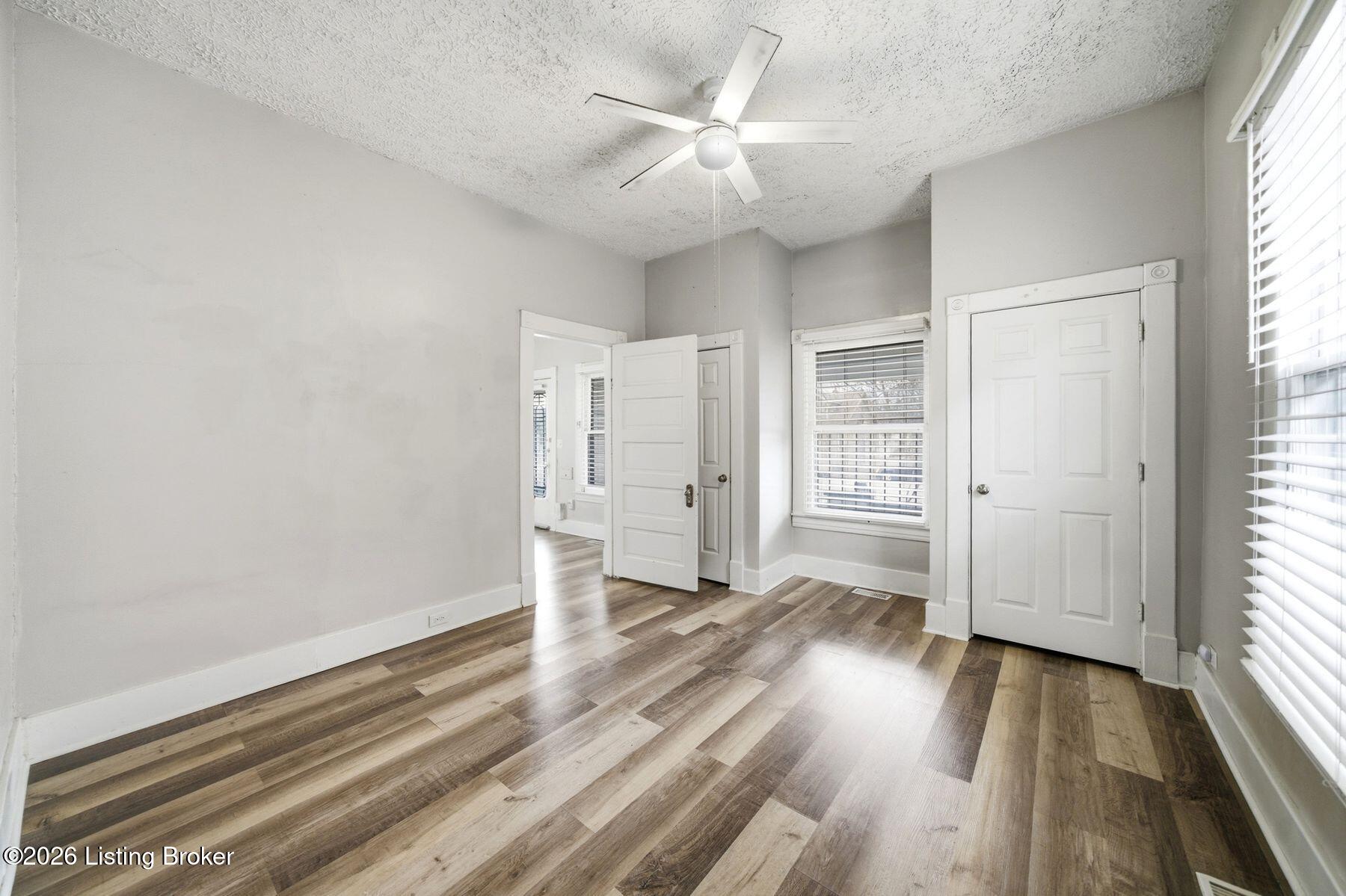 1416 Berry Blvd