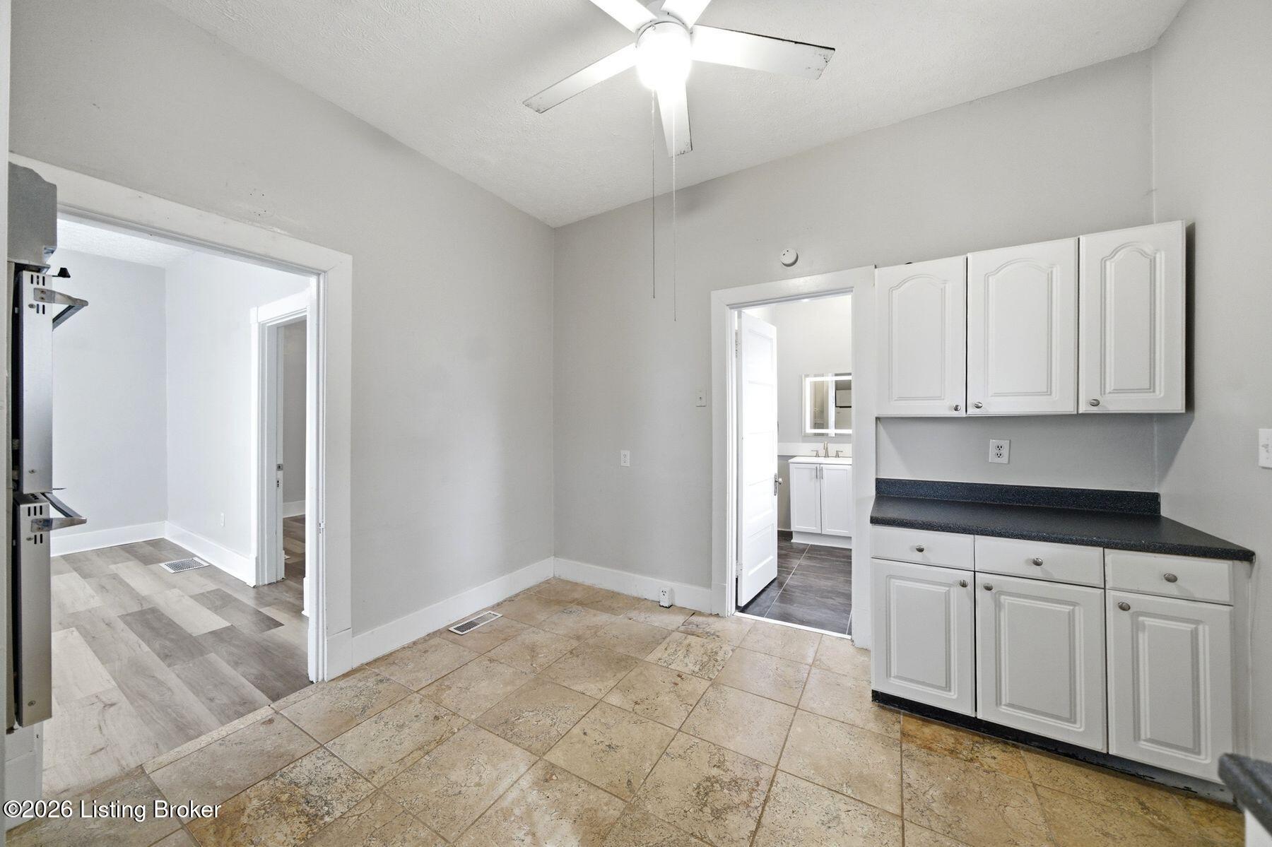 1416 Berry Blvd