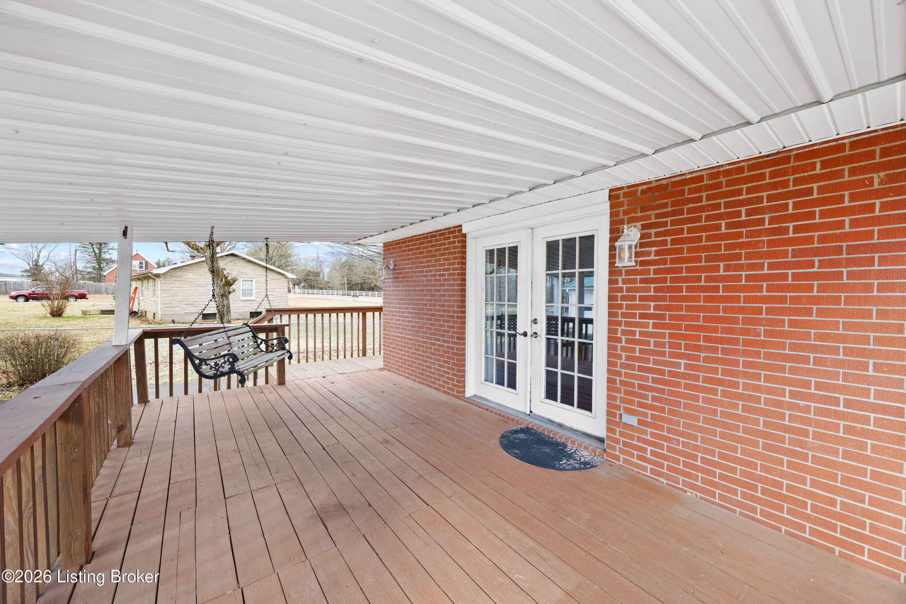 1325 W Vine St