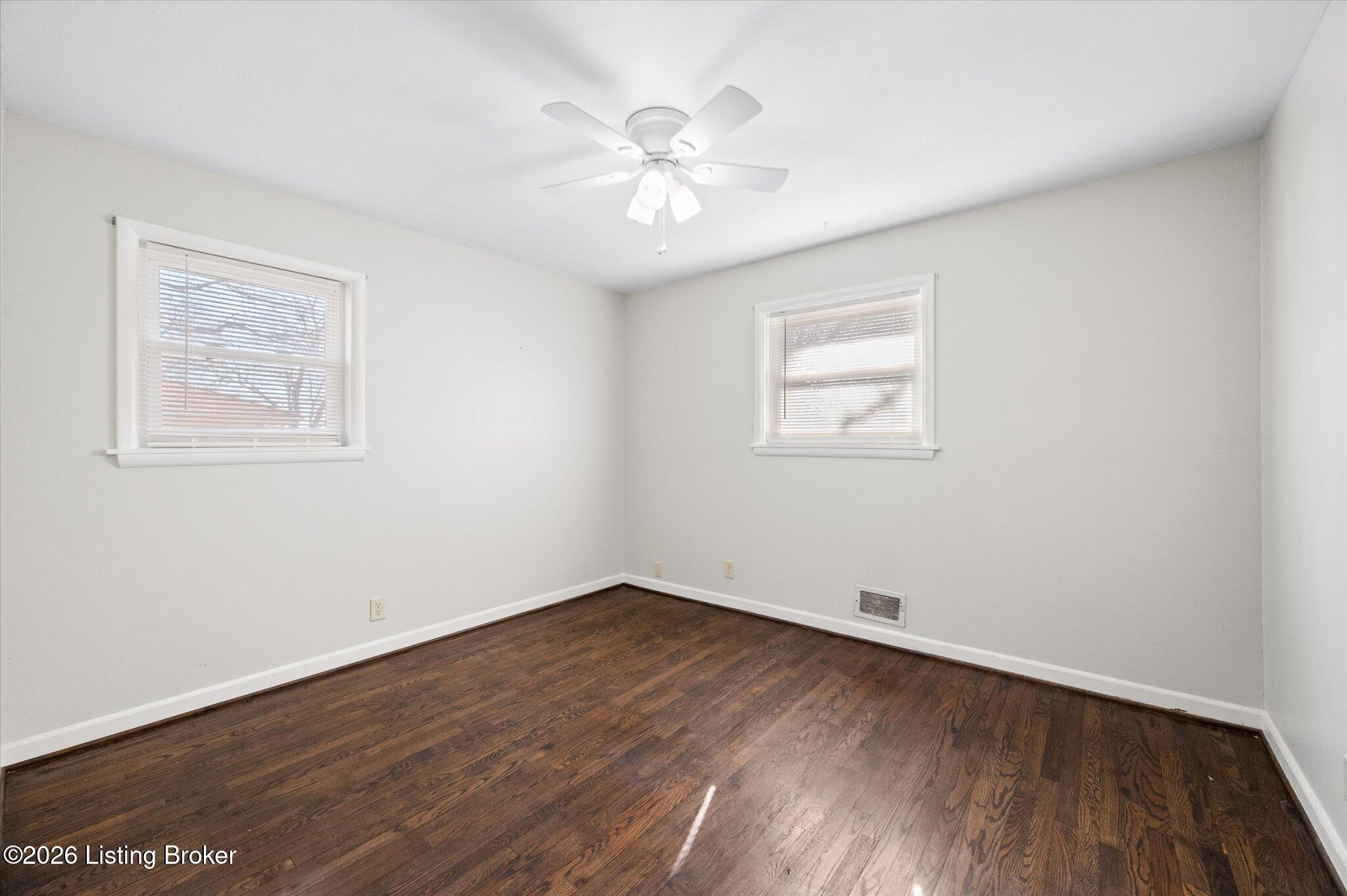 1912 Milburt Dr