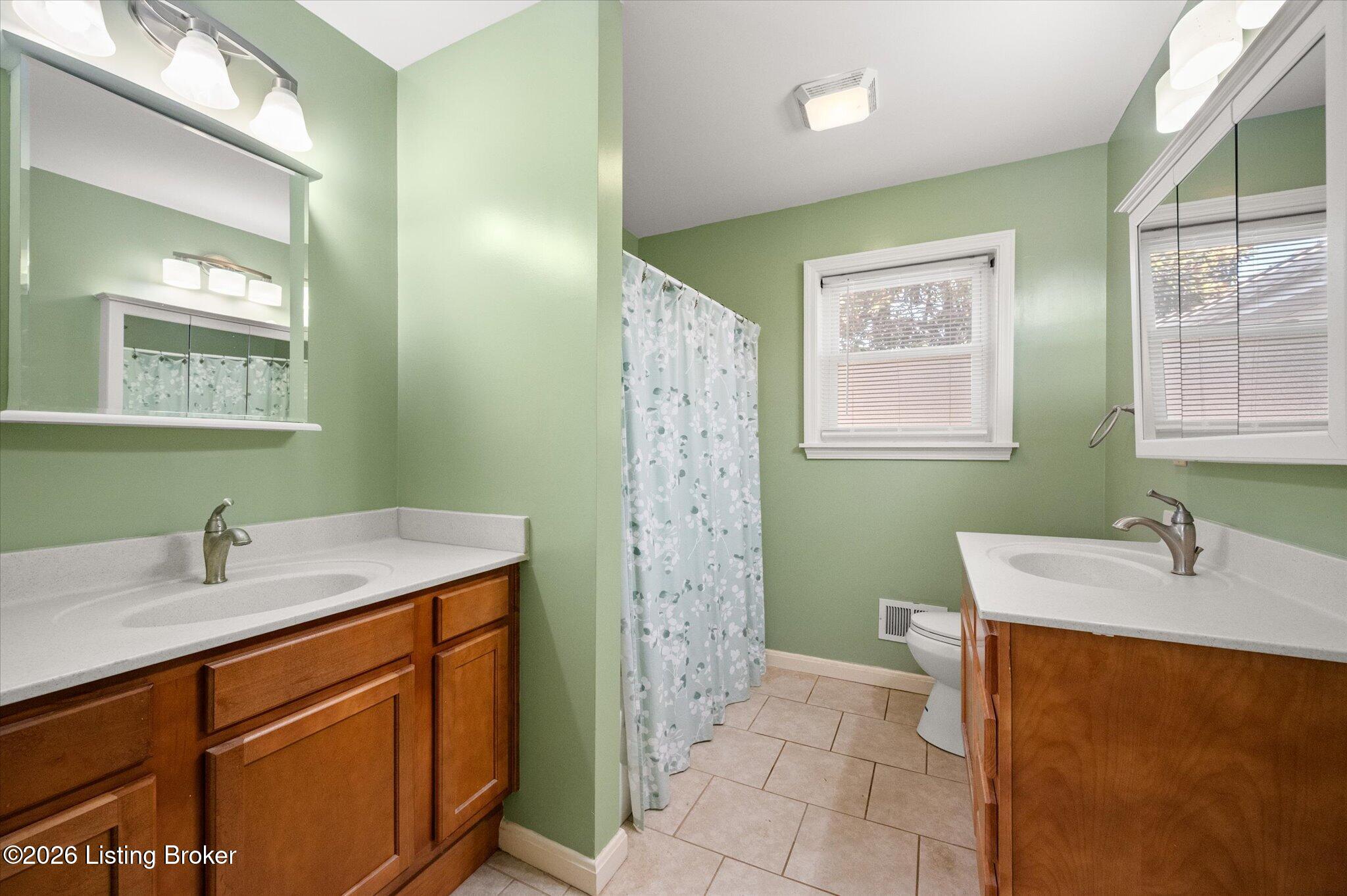 1912 Milburt Dr