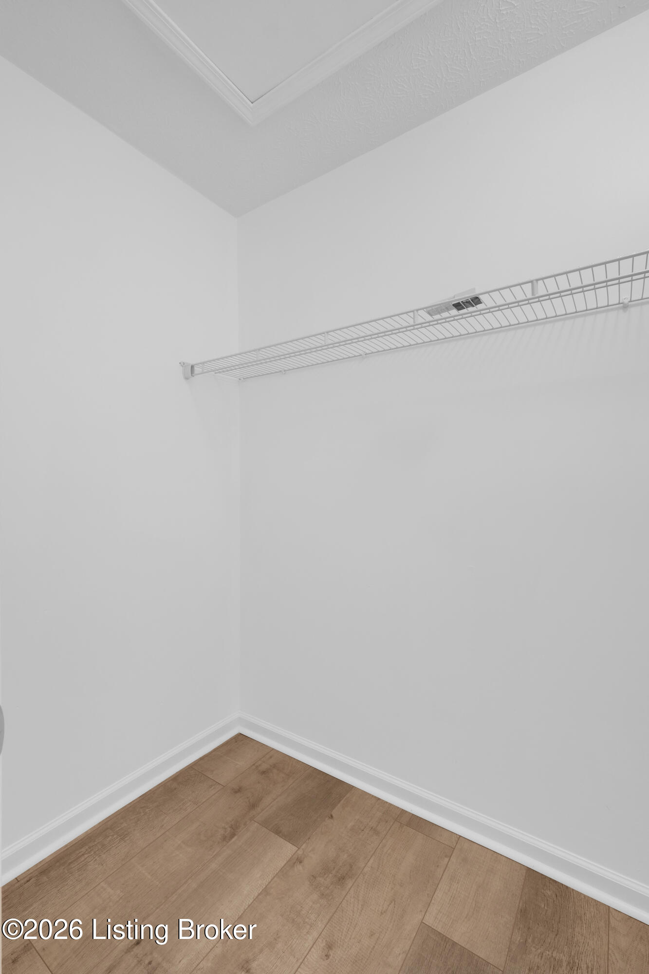 9320 Longhorn Ct