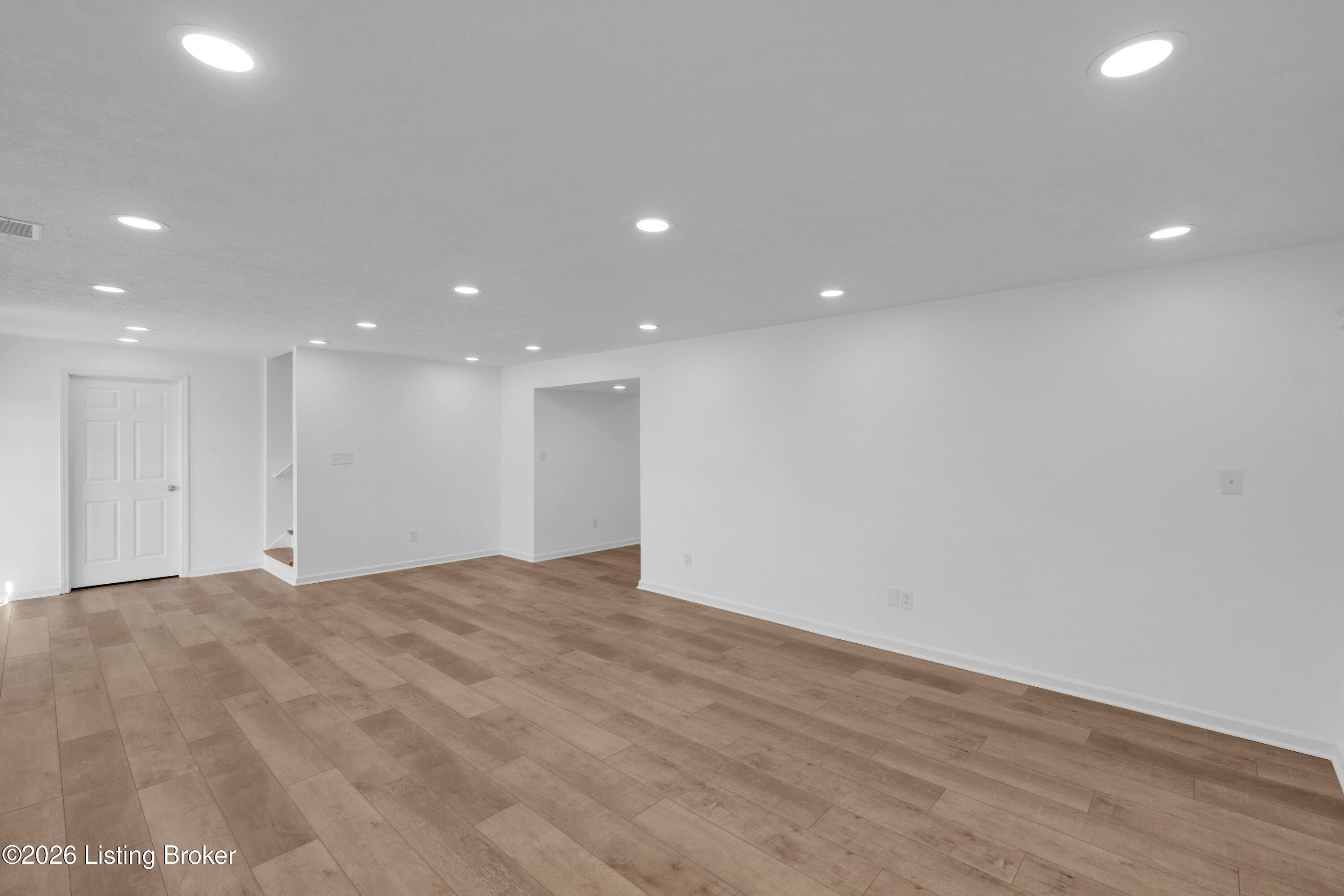 9320 Longhorn Ct