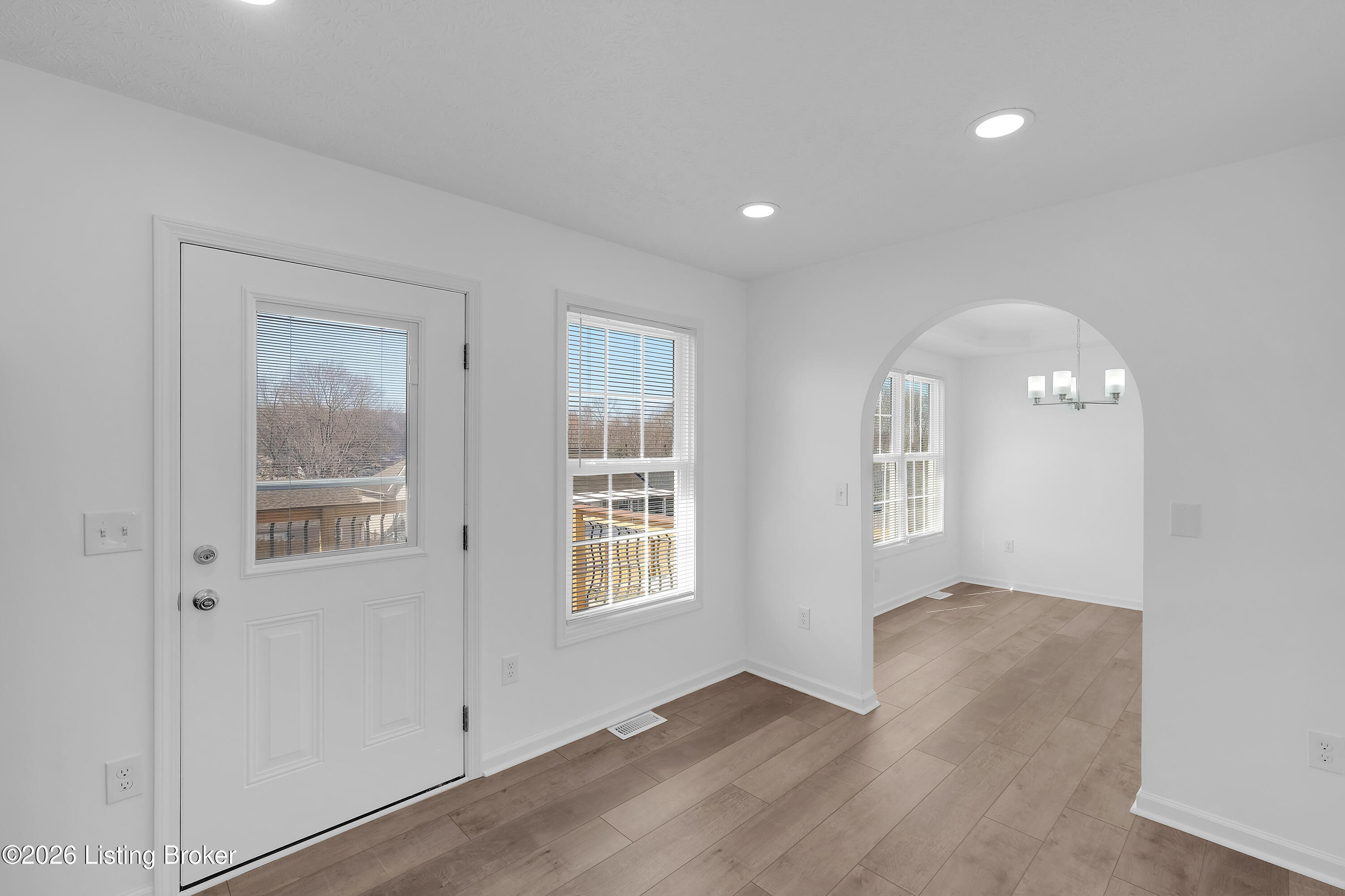 9320 Longhorn Ct