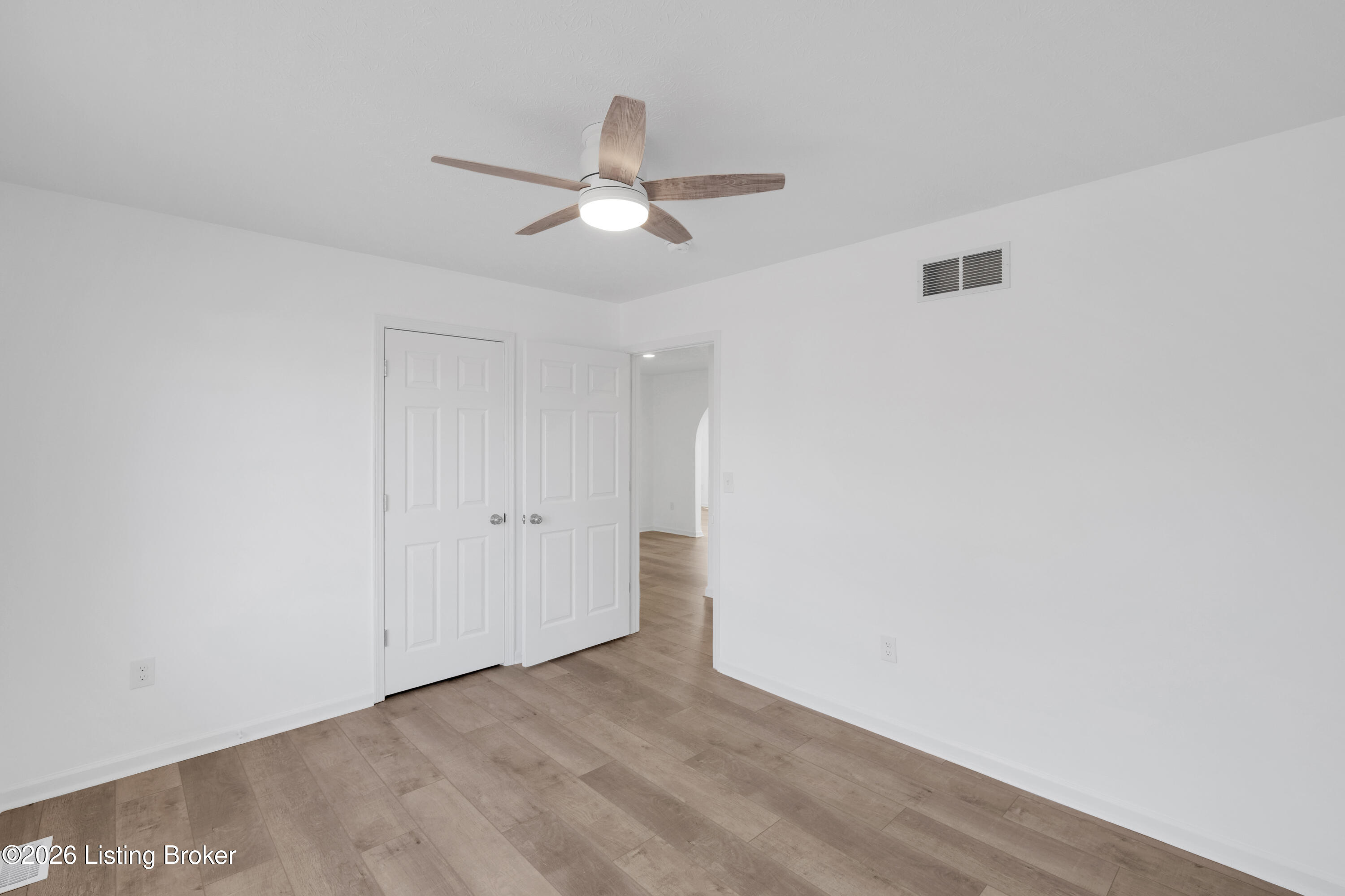 9320 Longhorn Ct