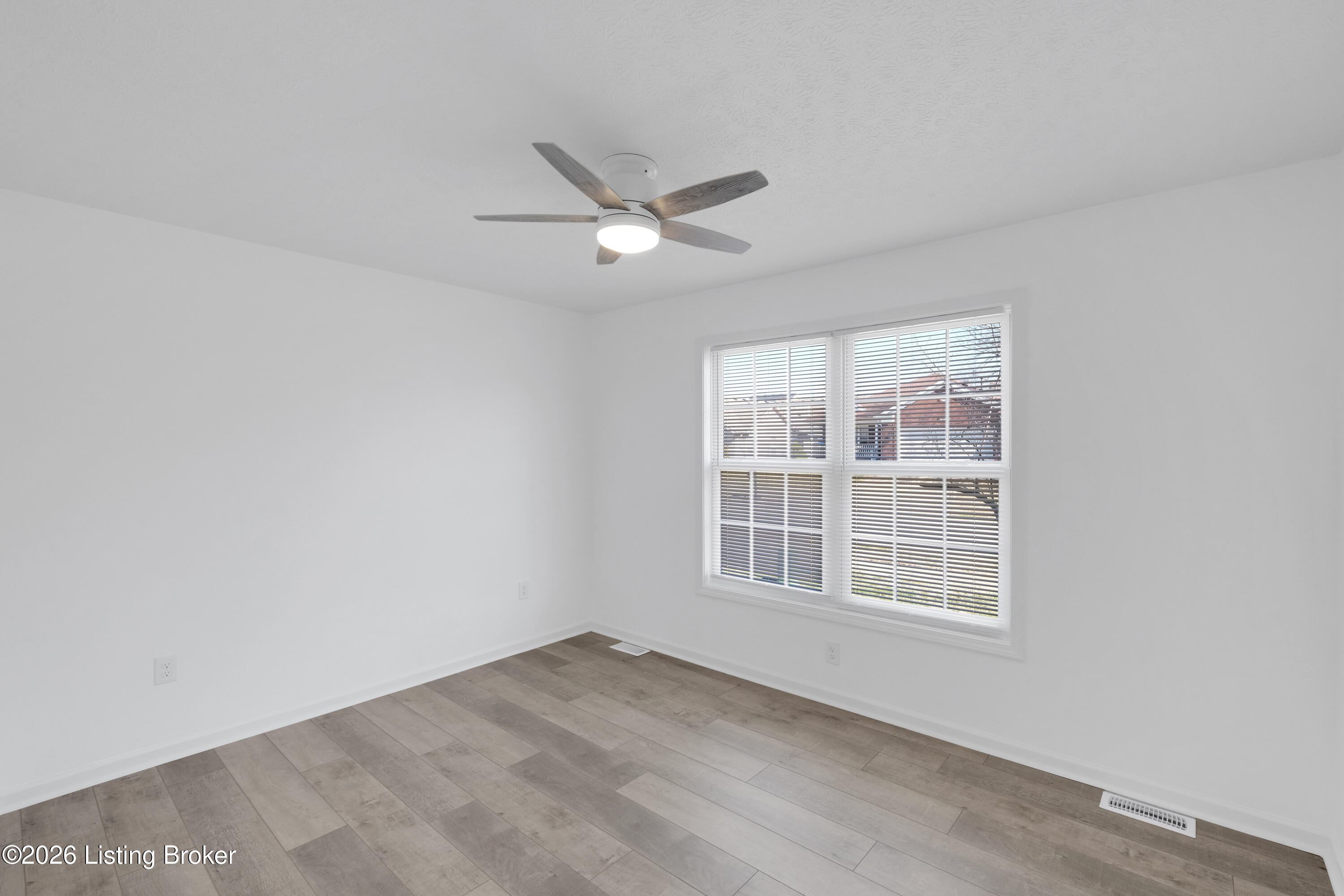 9320 Longhorn Ct